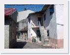 Rincon Concheira